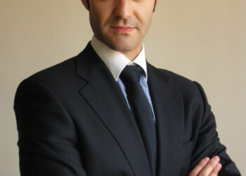 Fernando_Martin_garcia