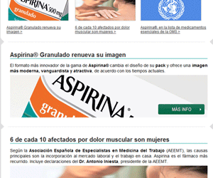 aspirina_newsletter