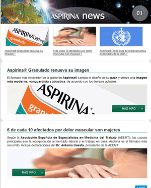 aspirina_newsletter