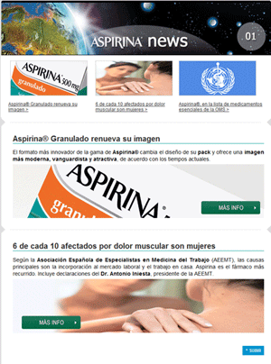 aspirina_newsletter