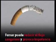 tabaco1