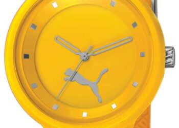 PUMA_Slick_PU910682003