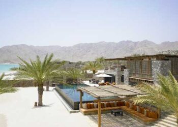 The_Reserve_Exterior