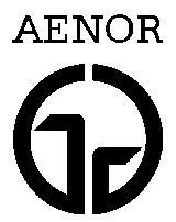 aenor