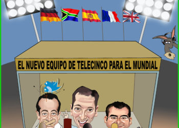 296Mundial2010web