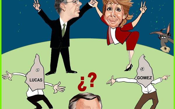electos