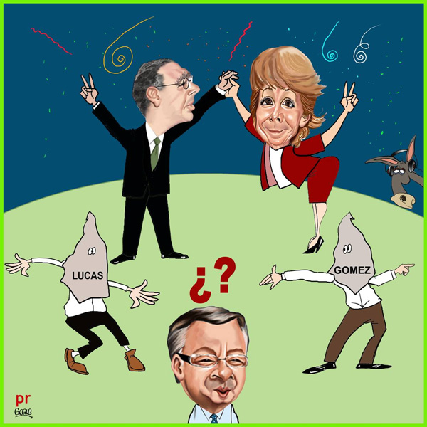 electos