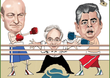 intereconomiaok copy