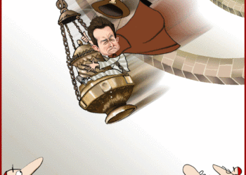 lozanogallegopequeno