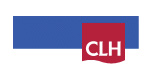 clh