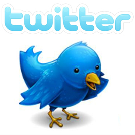 twitter2