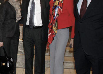 del_la_vega_juan_luis_cebrian