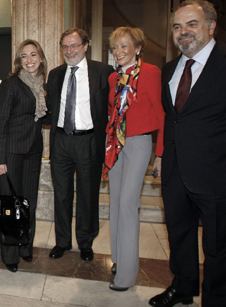 del_la_vega_juan_luis_cebrian