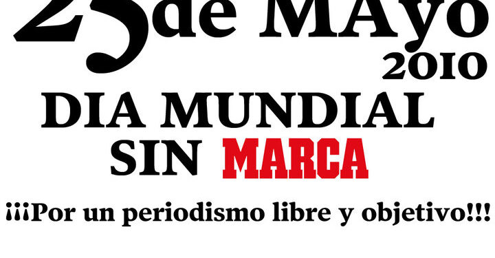 dia_mundial_sin_marca