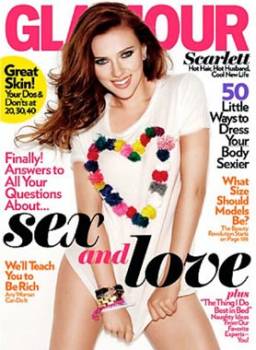 glamscarlett