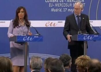 cristina_fdez_cumbre_madrid