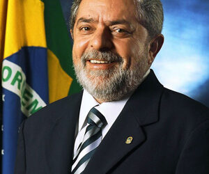luiz_inacio_lula_da_silva