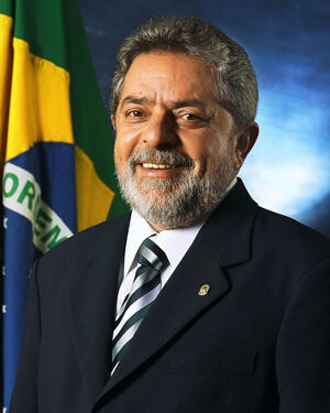 luiz_inacio_lula_da_silva