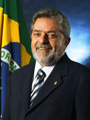 luiz_inacio_lula_da_silva