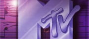 mtv_logo