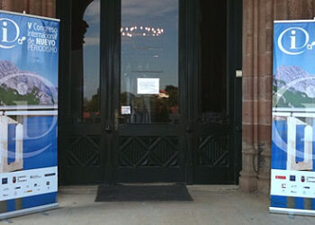 nuevo_periodismo_comillas