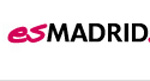 logo_esmadrid