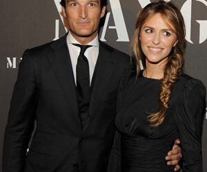 mango_rafamedina_lauravecin