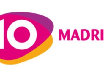 10madrid