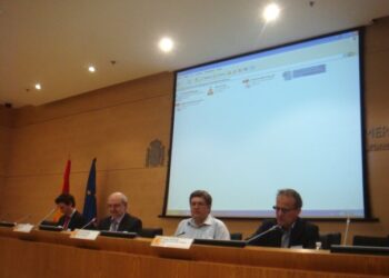 jornadas_aedeti_segunda