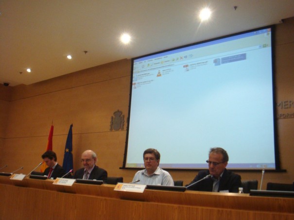 jornadas_aedeti_segunda