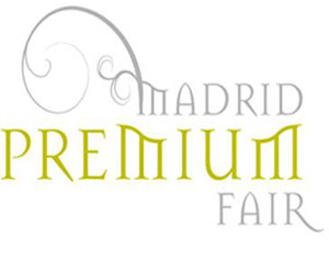 madridpremium