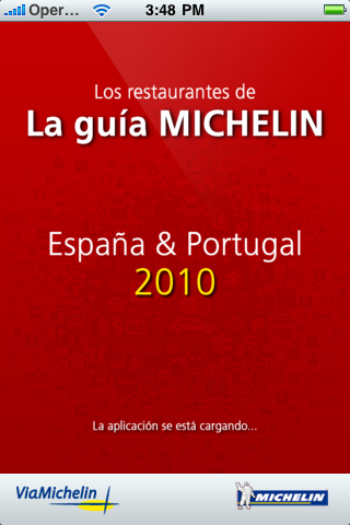 via_michelin