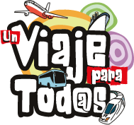 viaje