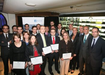 Ganadores_III_Edicin