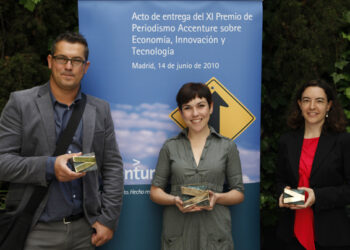Ganadores_Premio_Accenture._jpg