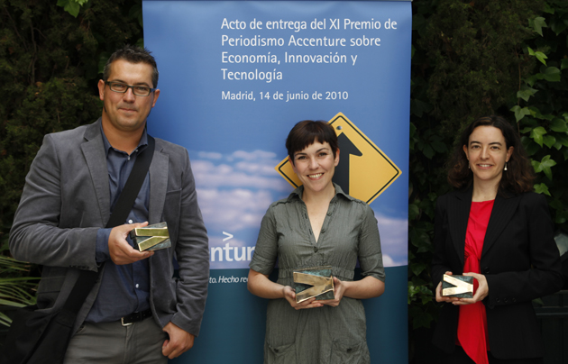 Ganadores_Premio_Accenture._jpg