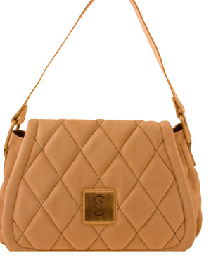 Maxi_Tortuga_Beige_300ppp