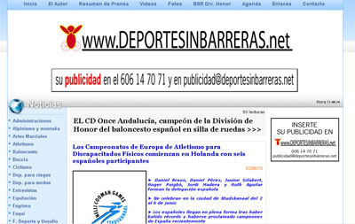 pantallazo_web