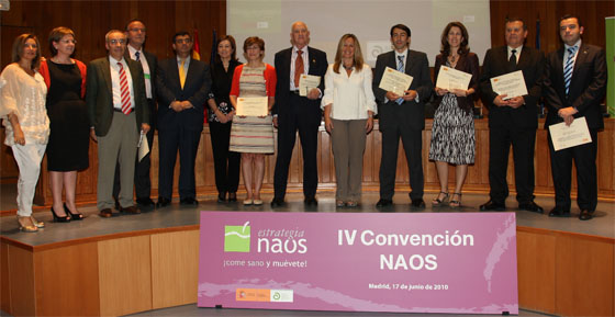 premios_naos