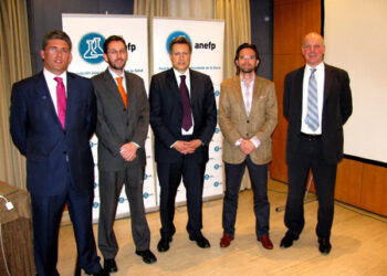 anefp