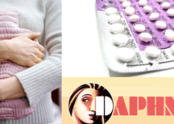 anticoncepciondaphne