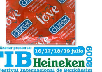 fib_durex