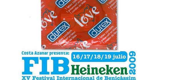 fib_durex