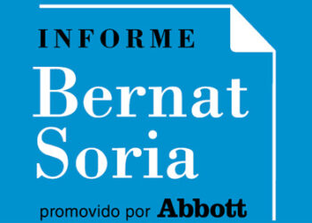 informe_soria