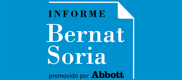 informe_soria