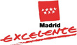 madrid_excelente