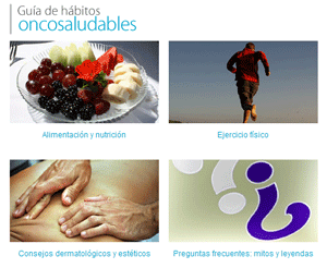 oncosaludable2