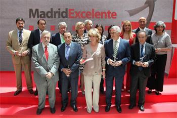 premiados_madr_excelent