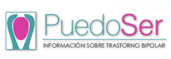 puedoser