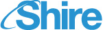 shirelogo_blue